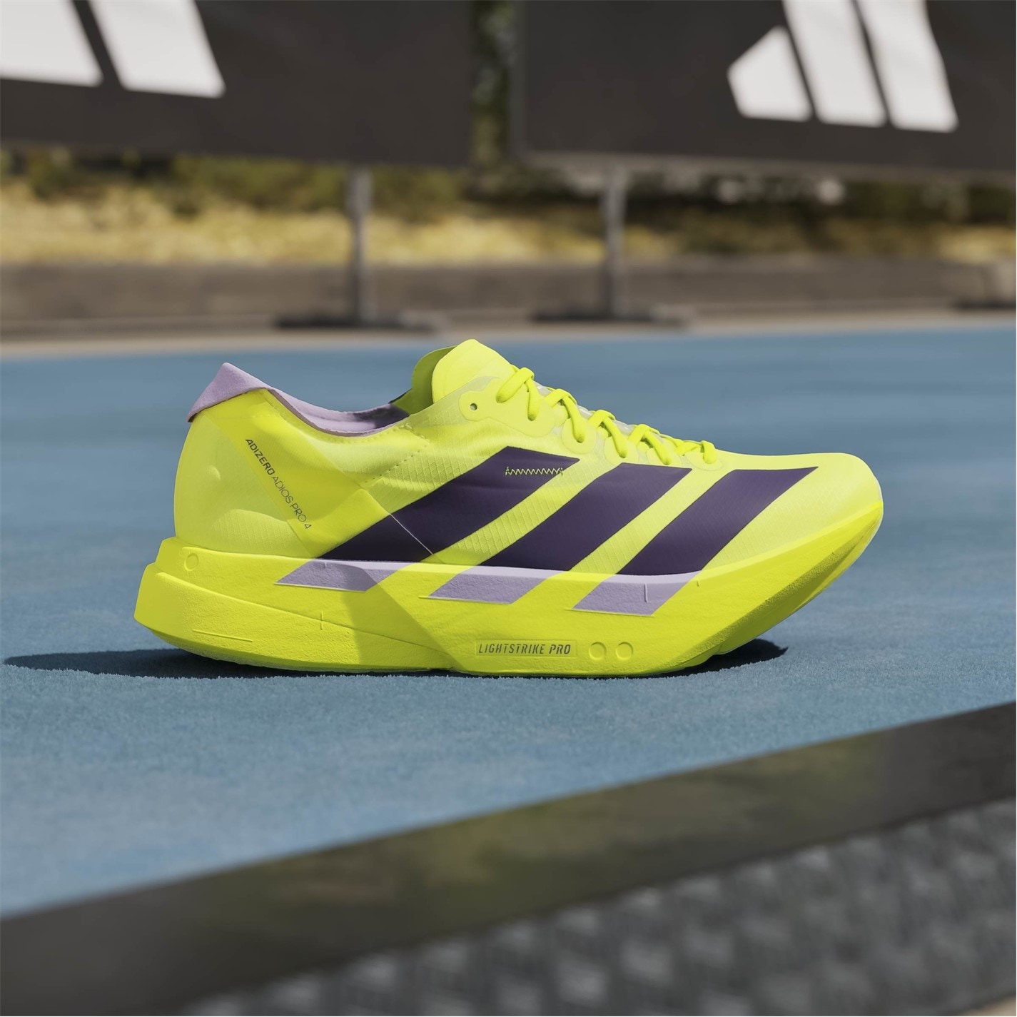 adidas gazelle silver green womens Adidas Duramo Speed 2 Running Shoes Men Lightweight