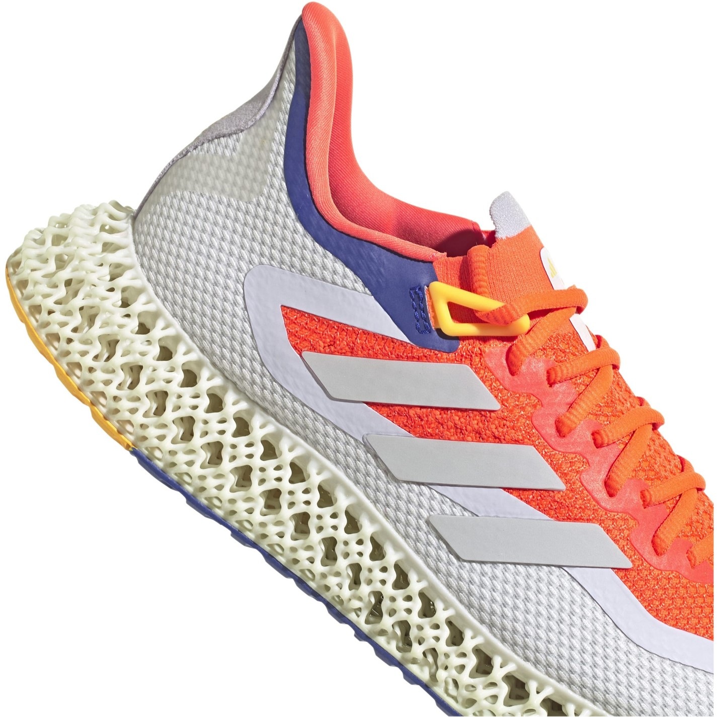 adidas running 4d fwd