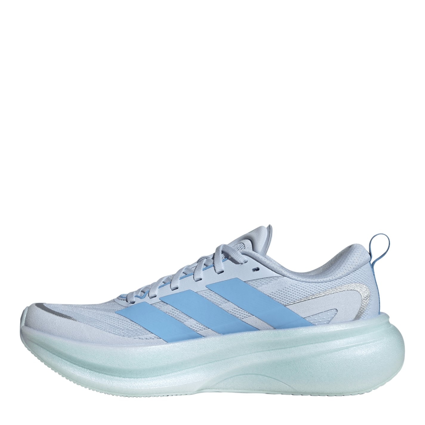 adidas gazelle silver green womens Natural and fast shoe dryer made of cedar wood