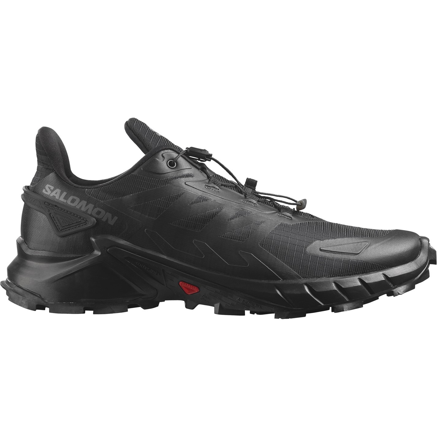 Salomon Streetcross Salomon Cross Trainer Salomon Supercross Trail