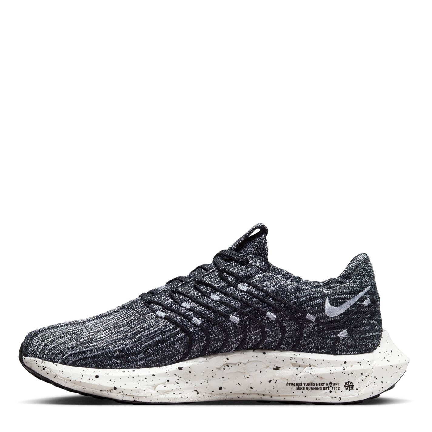 nike pegasus turbo finish line