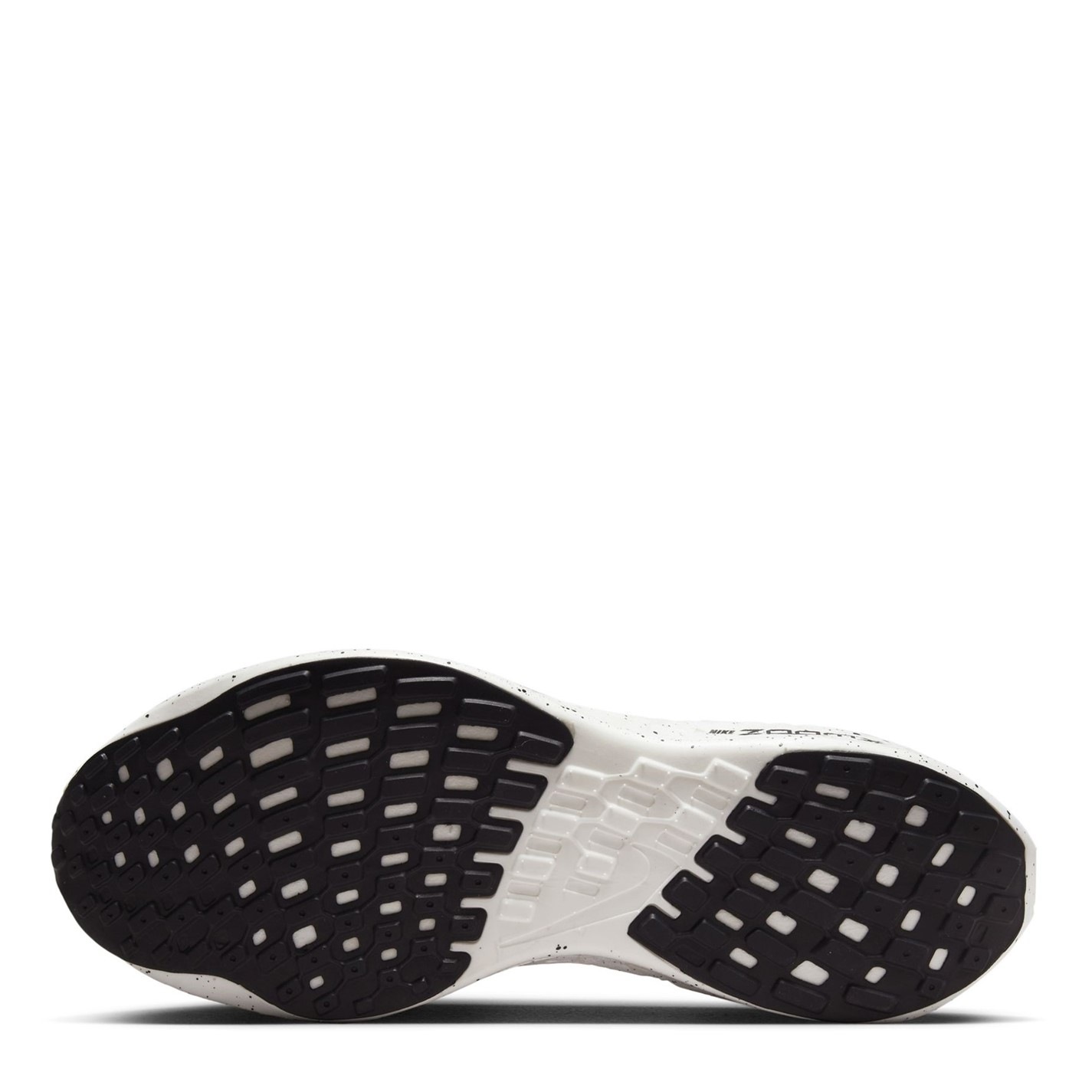 nike pegasus turbo finish line
