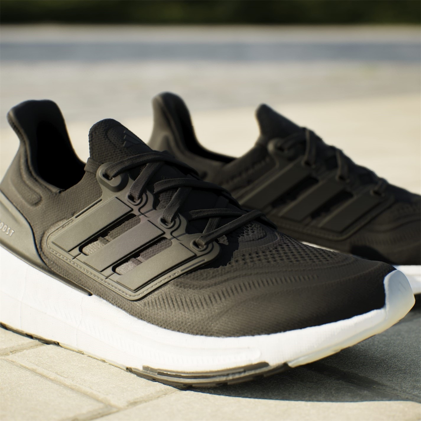 Sneakers Adidas Outlet 50 Off Running Shoes Adidas Ultra Boost 50