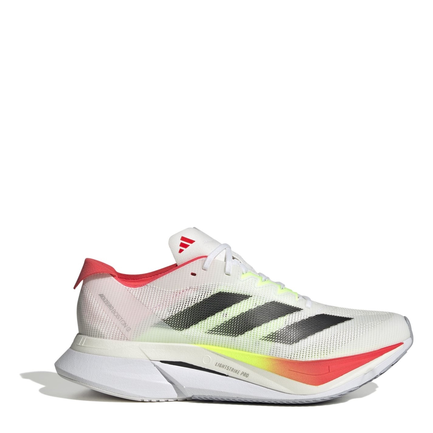 adidas womens running sneakers