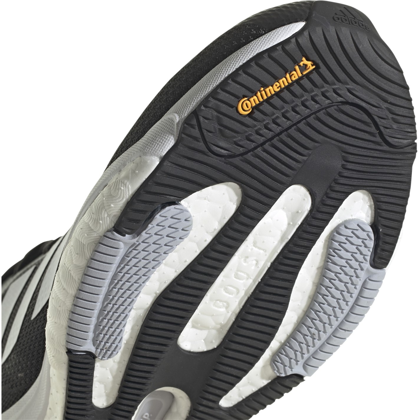 Running Shoes Continental Tires Adidas Adidas Continental Tire