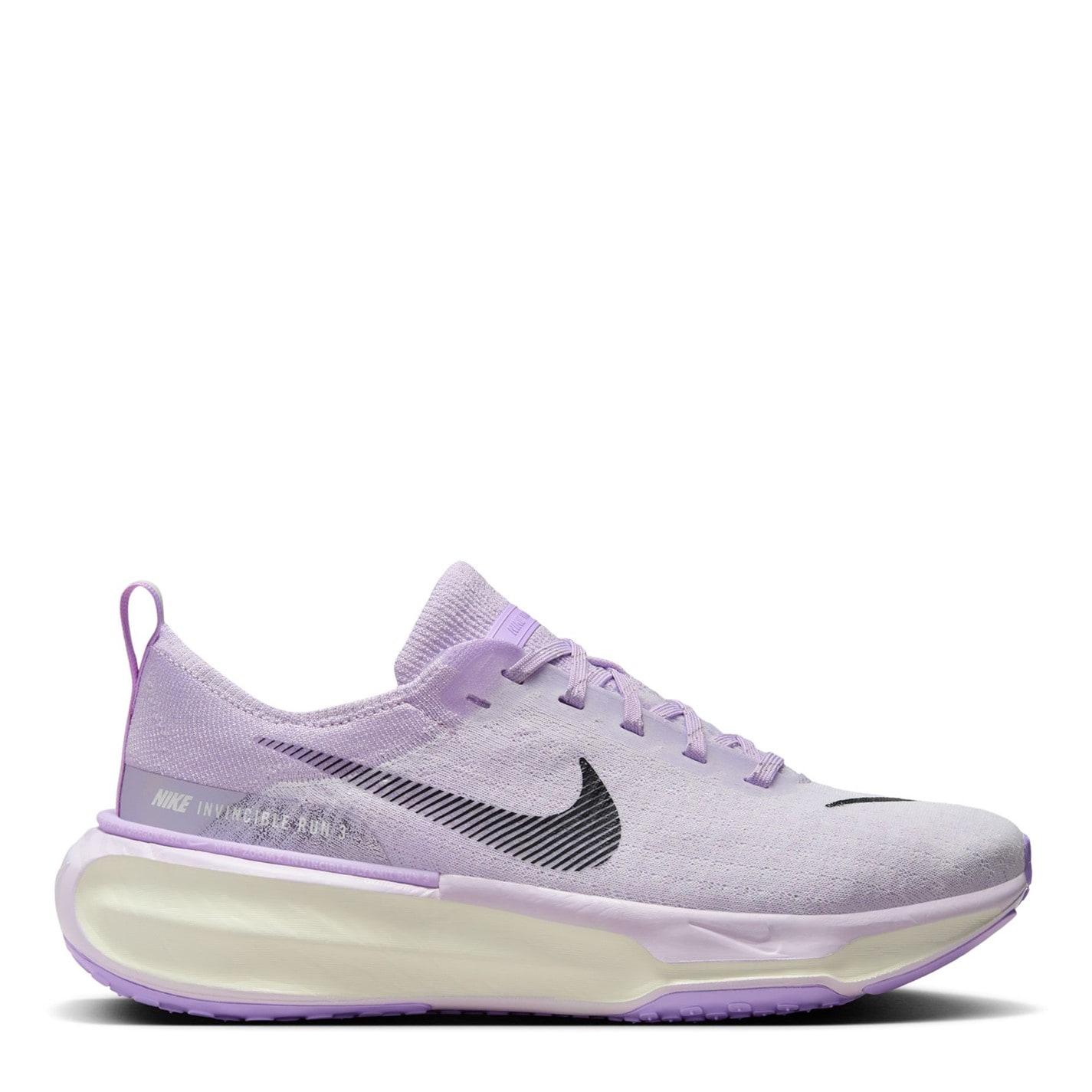 nike zoom flyknit womens