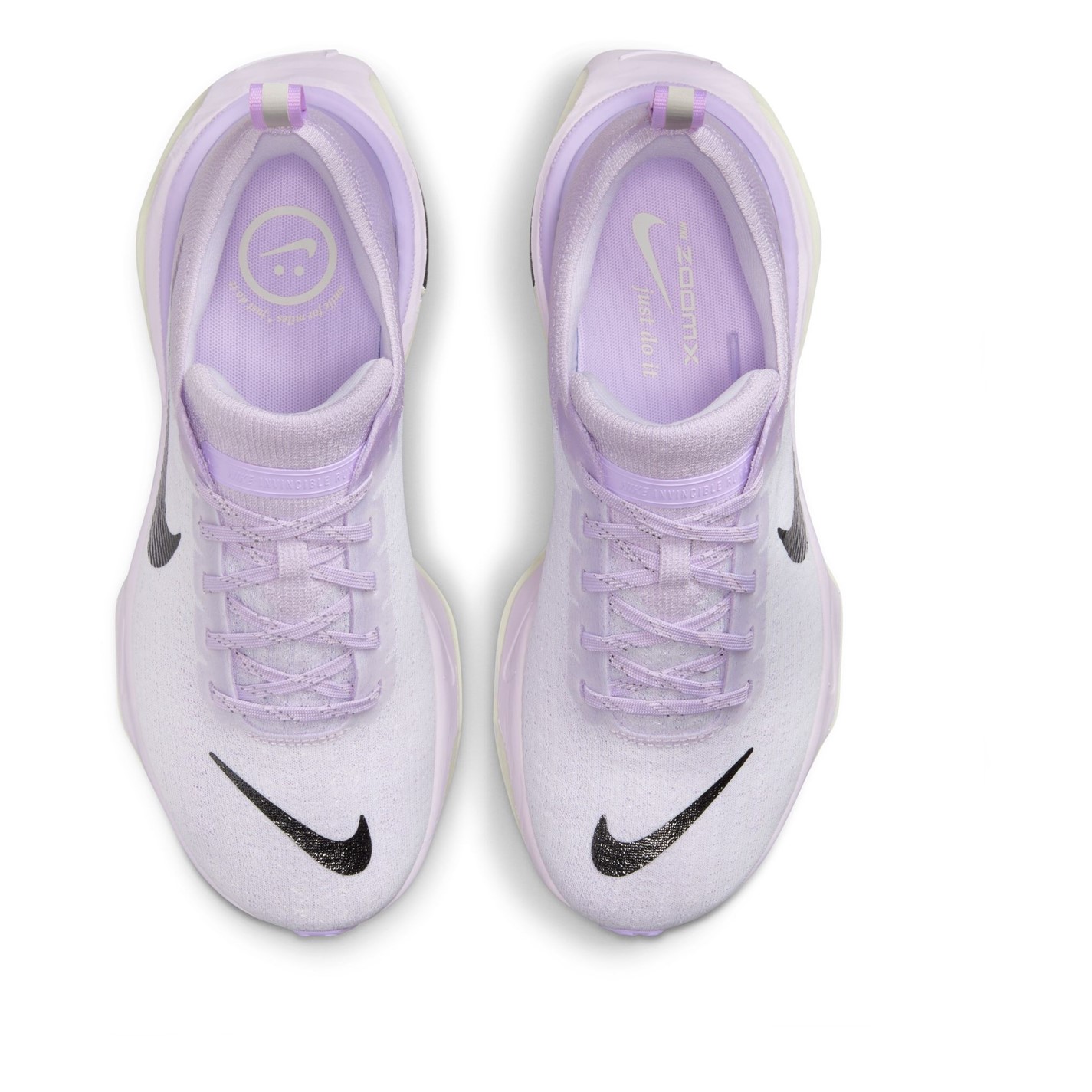 flyknit womens sale uk