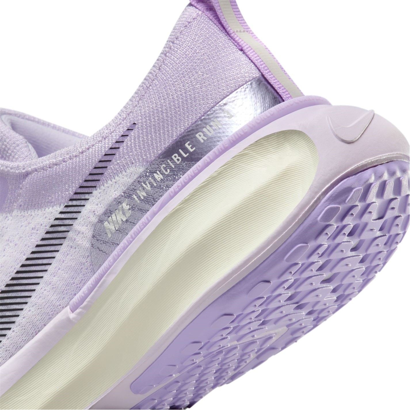 flyknit womens sale uk