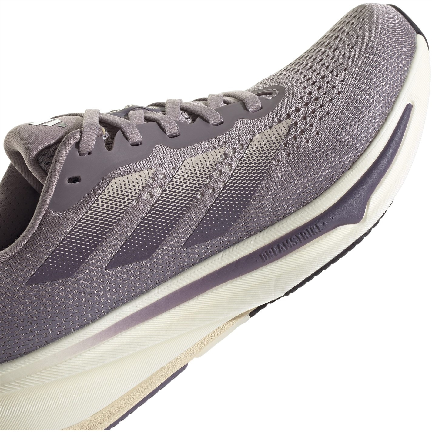 adidas gazelle silver green womens adidas Response Super 3.0, Women's  Sporting Feet