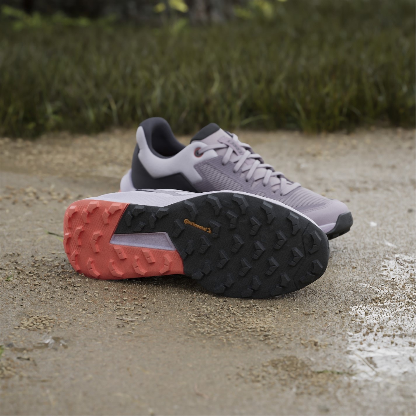 adidas | Terrex Trail Rider Gore-Tex Trail Womens Running Shoes | Off-Road  Running Shoes | FRASERS