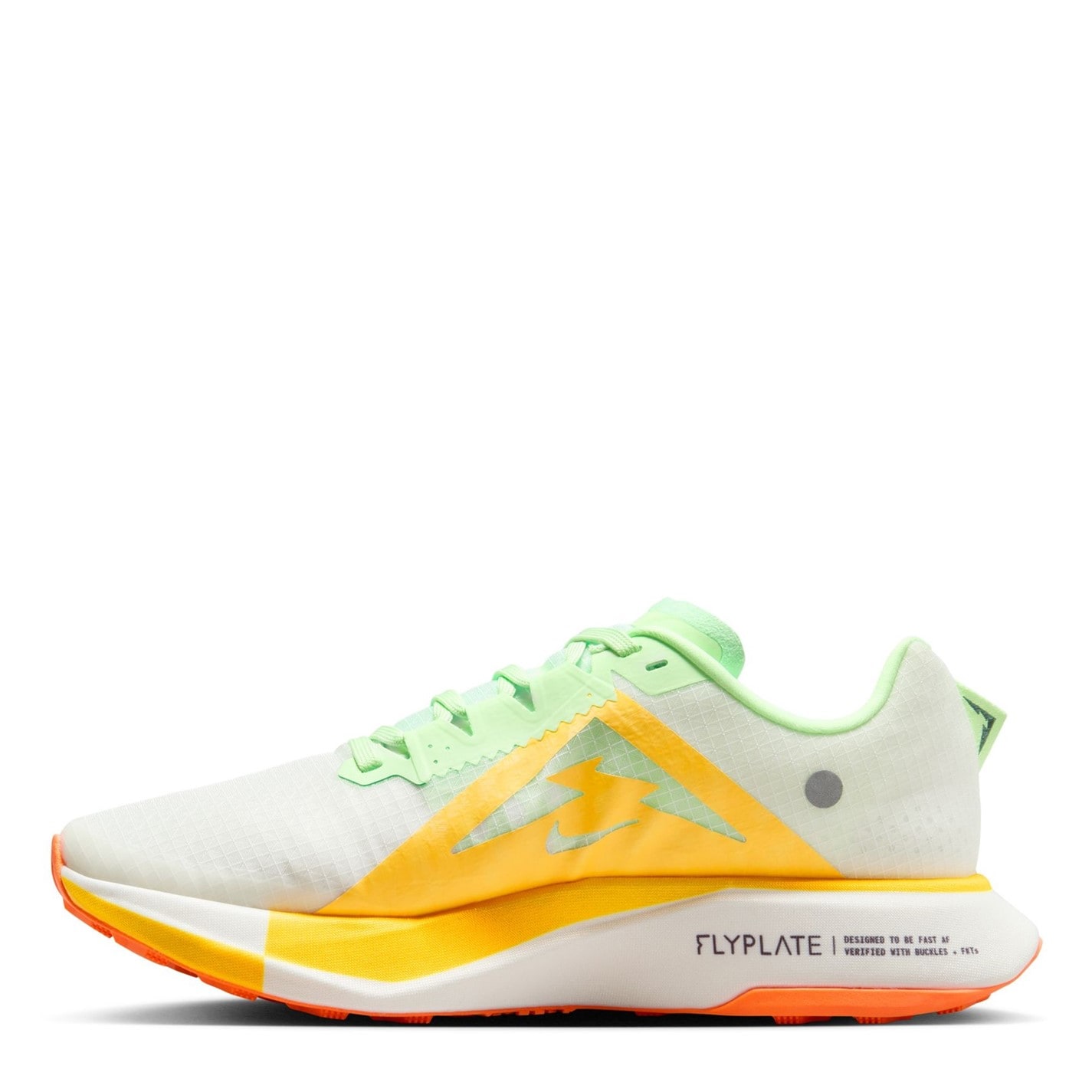 Hotel Kalinga Cardi B Yellow Reebok Lapel Pin Pins And Brooches