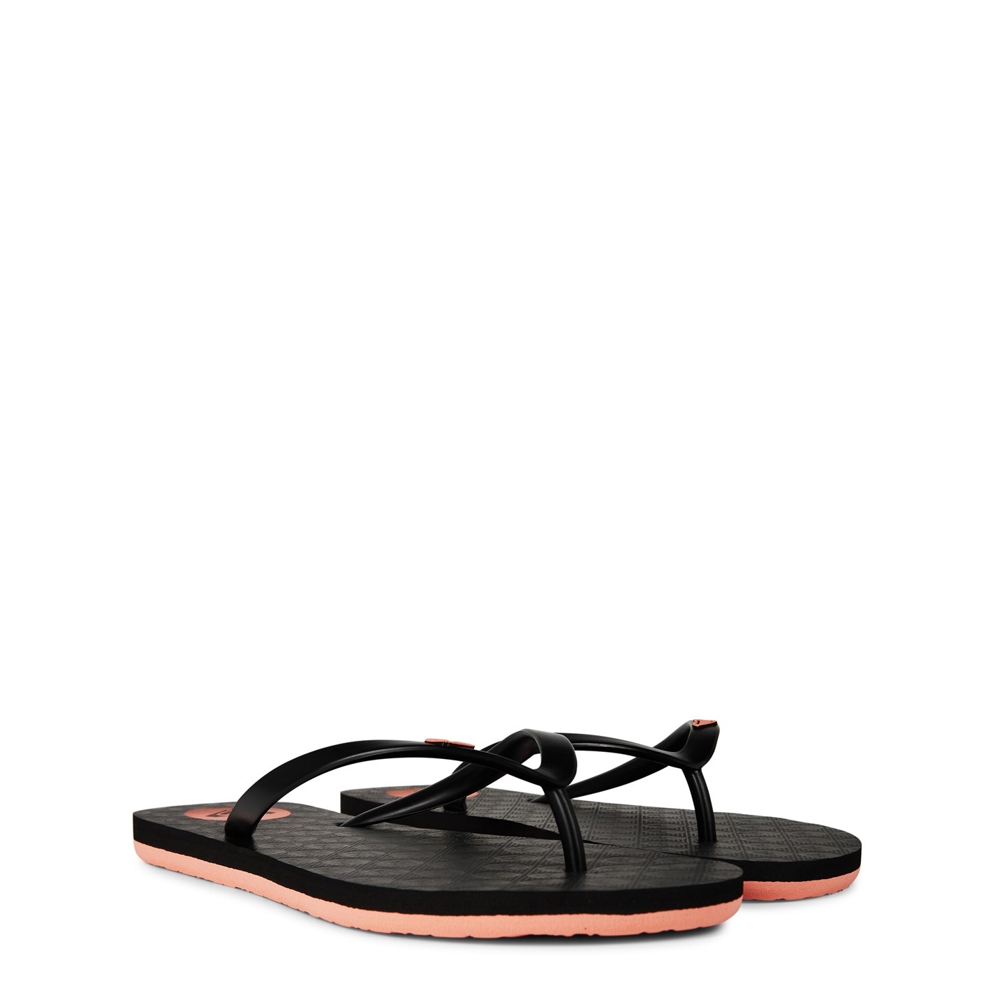 Roxy Flip Flop Ld33 Flip Flops House of Fraser