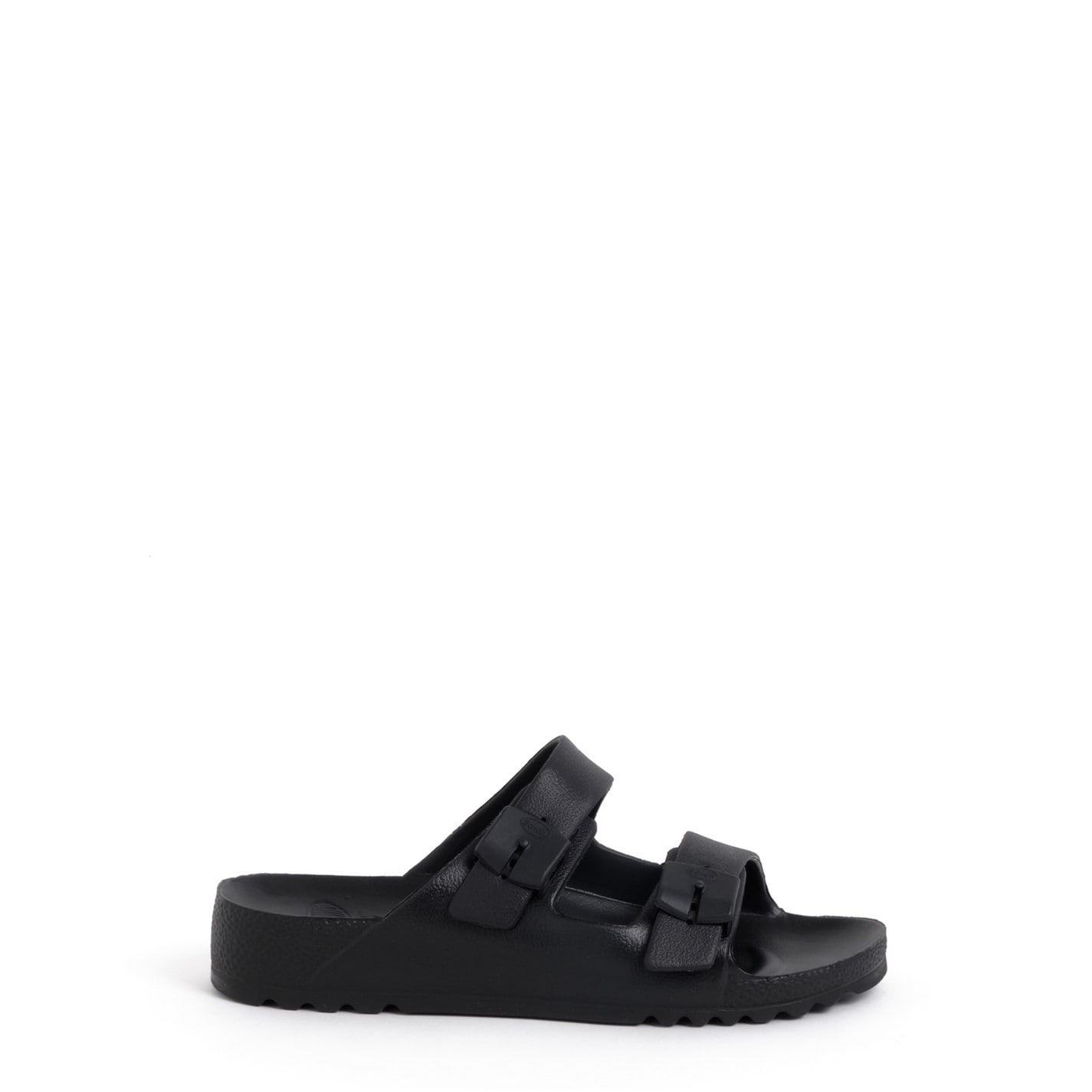 Sandali Scholl Bahia Donna - In EVA, Leggeri E Comodi, Ideali Per Piscina E Spiaggia