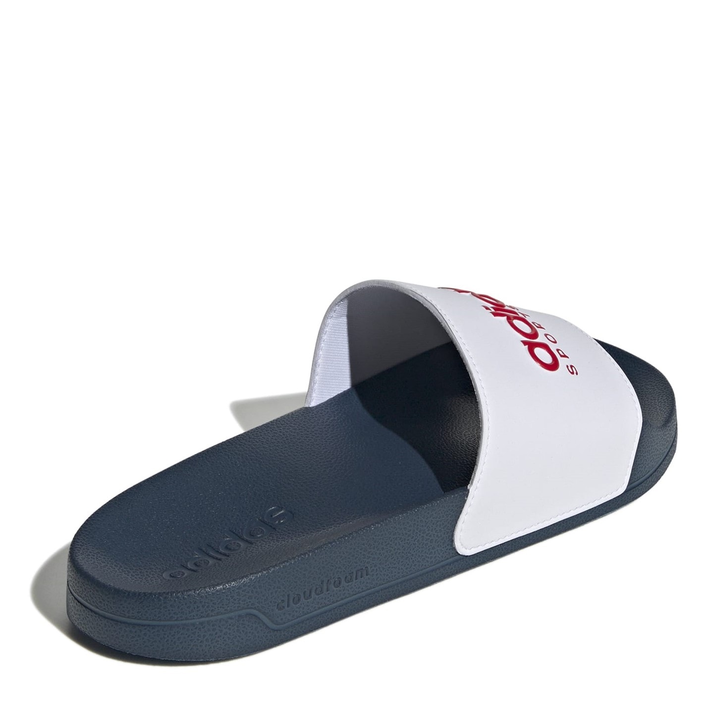 adidas | Adilette Shower Slides Adults | Pool Shoes | FRASERS