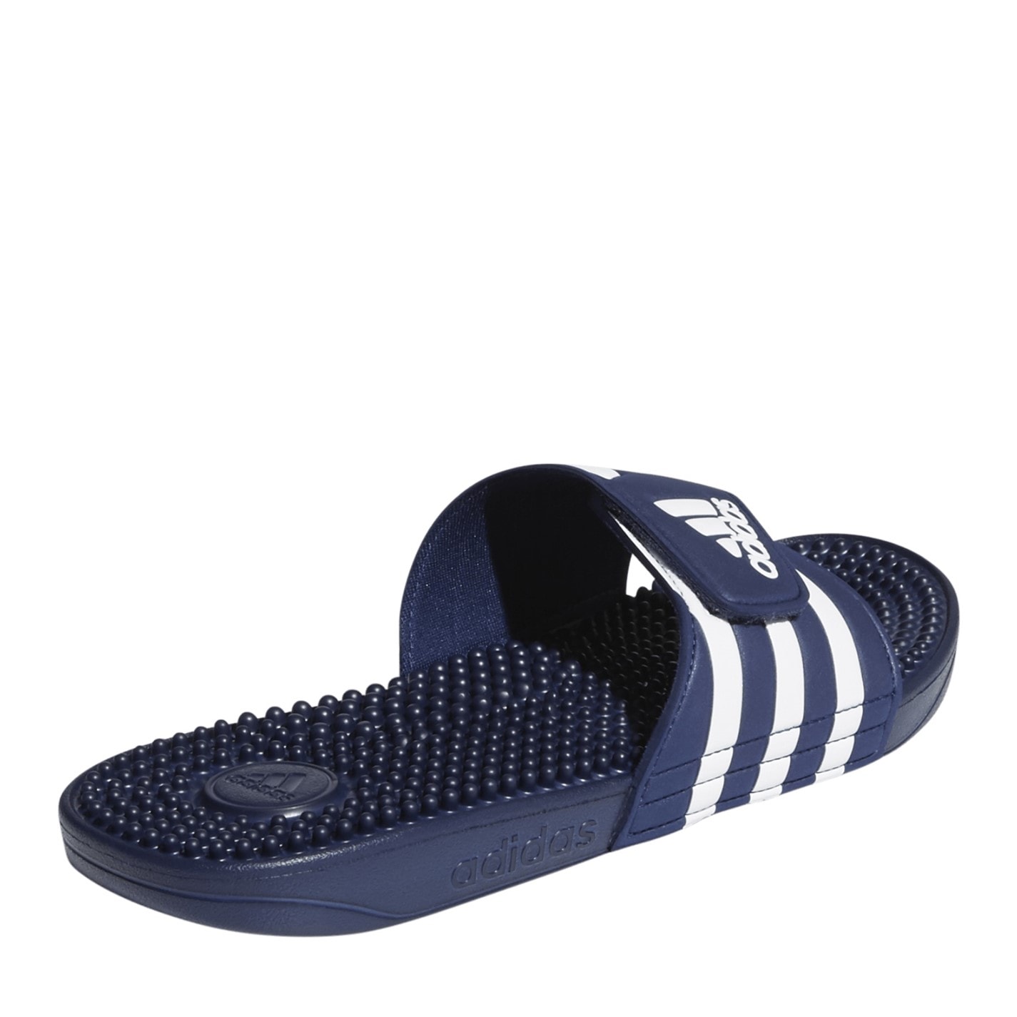 adissage mens slider sandals