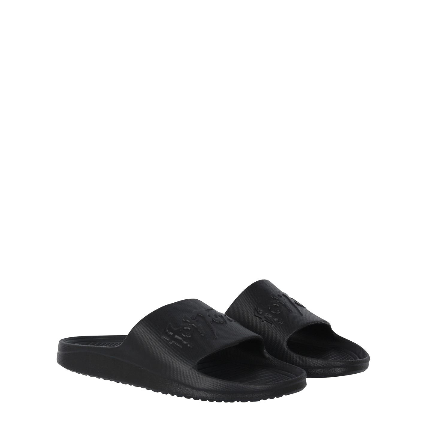 mens pool shoes
