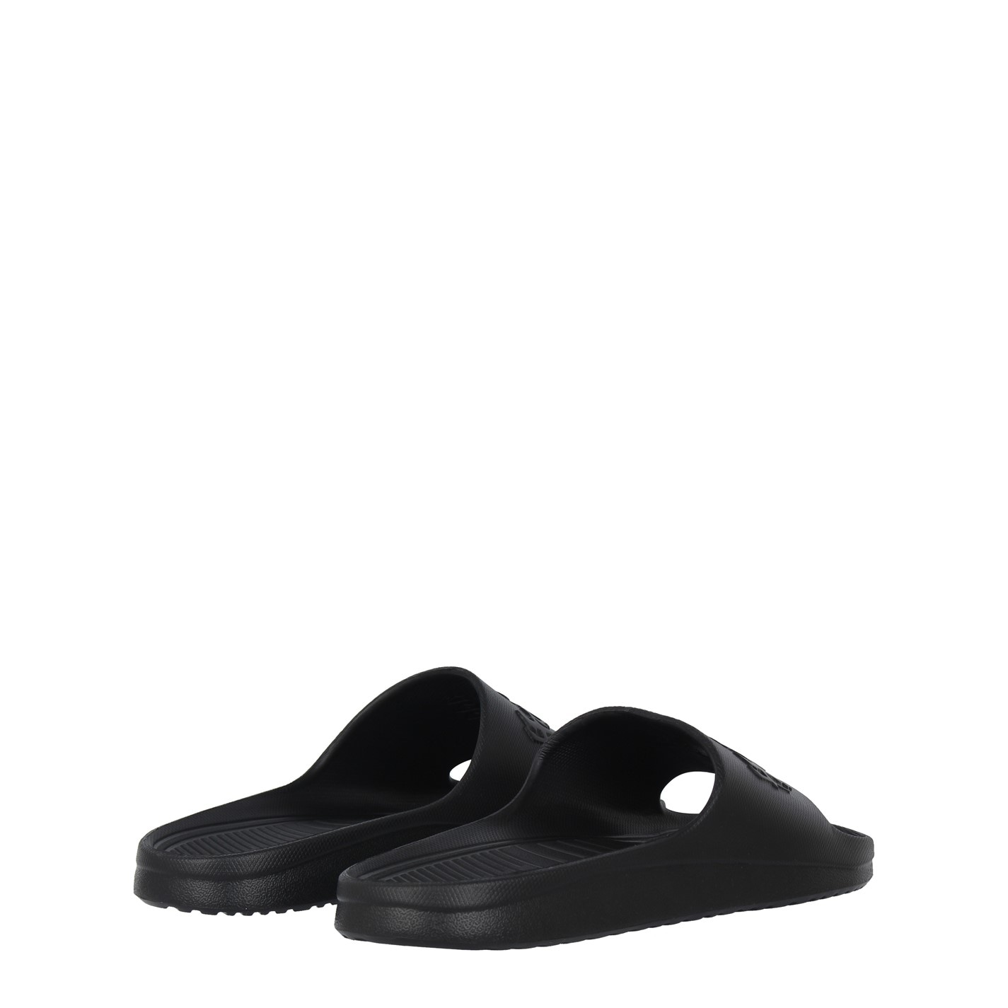 Hot Tuna Mens Pool Shoes Pool Shoes House of Fraser