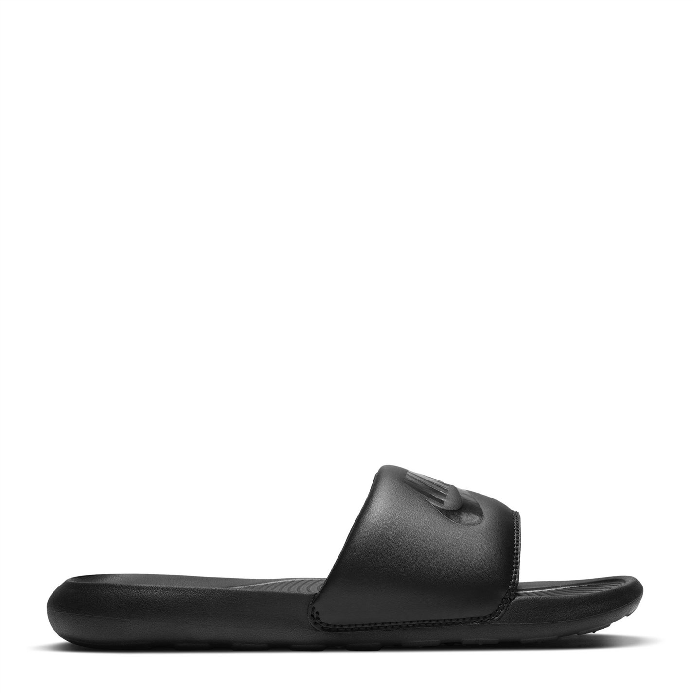 nike women's air max 90 slides