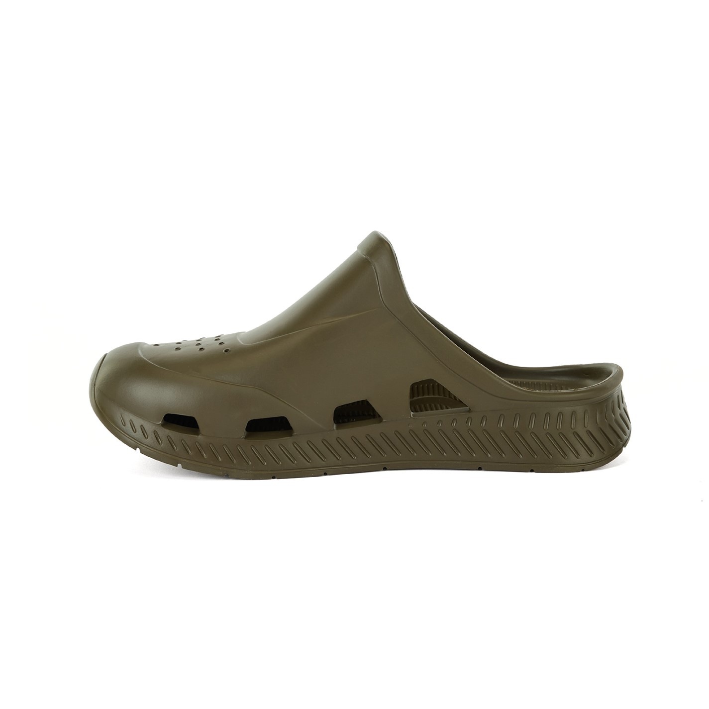 Sliders Titanium Boss | Kids' Titanium Lightweight Pool Sliders | Pool Shoes | FRASERS ...
