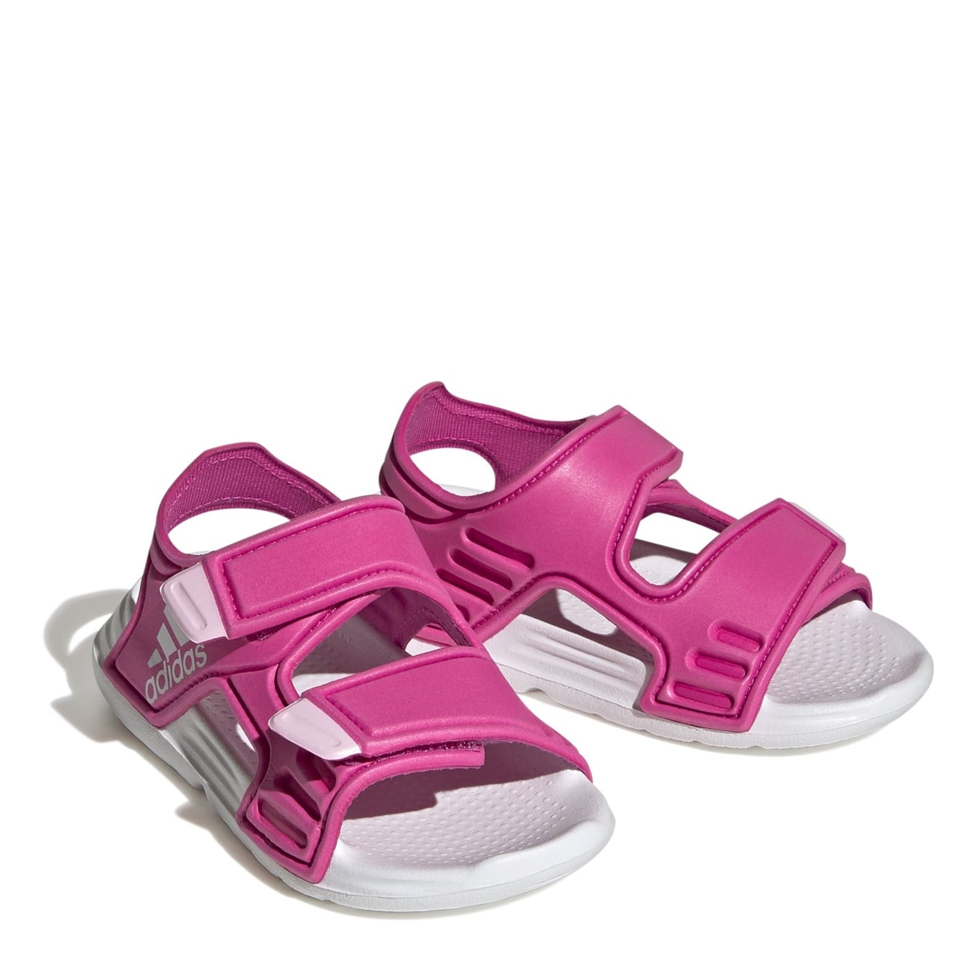 adidas altaswim sandals