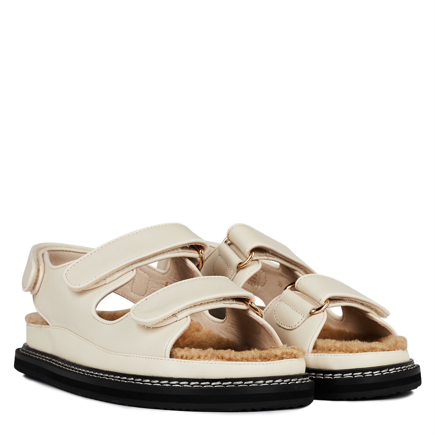 alias mae pascoe black