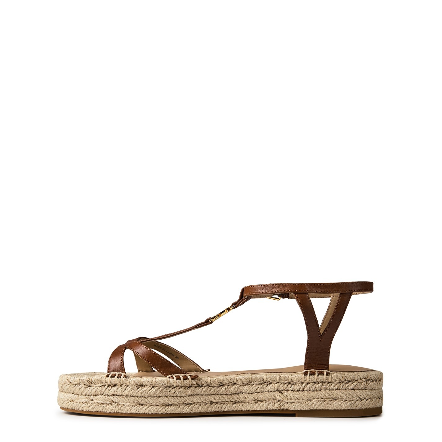 ralph lauren charla espadrilles