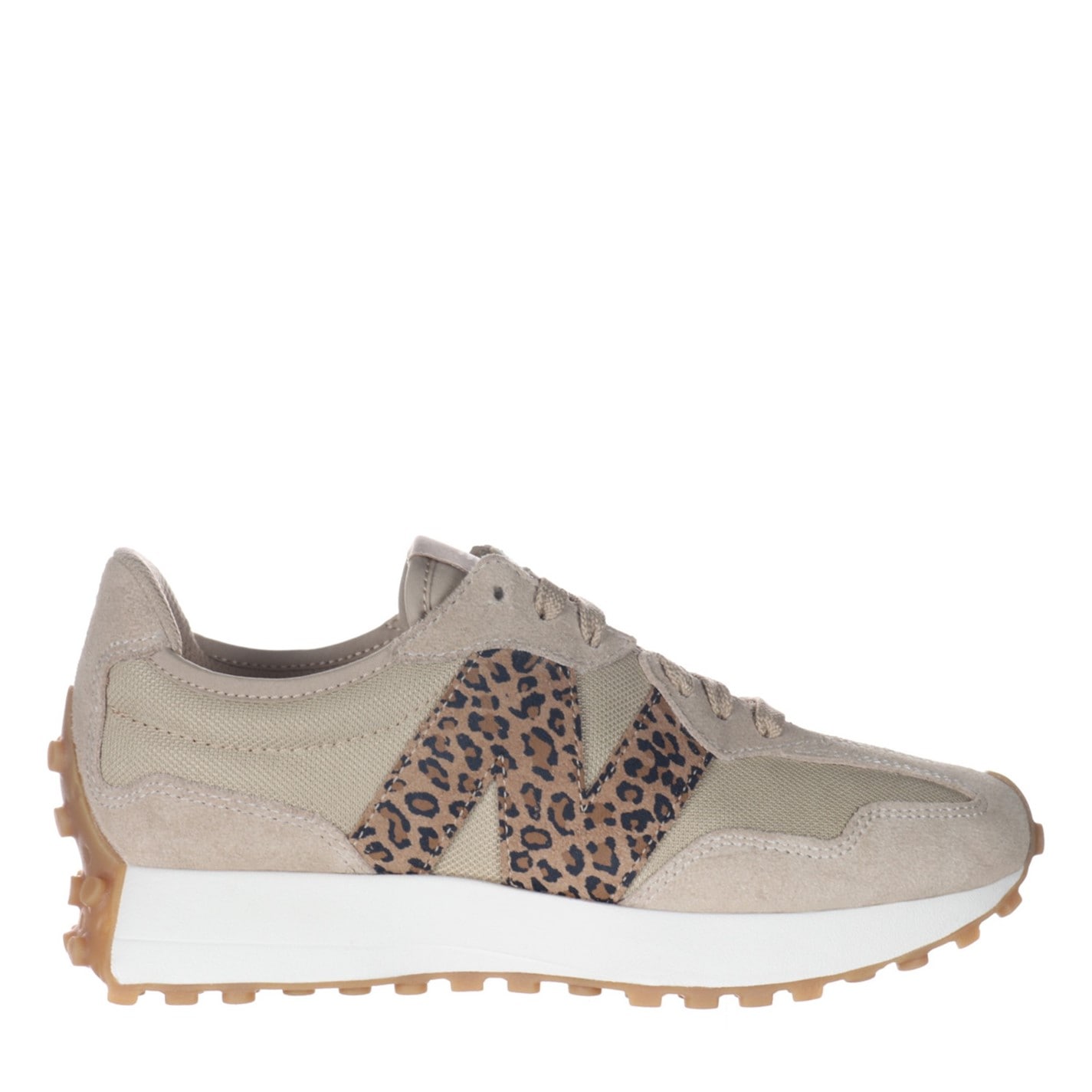 Leopardo Waterproof Tenis Fila Leopardo Usa New Balance New