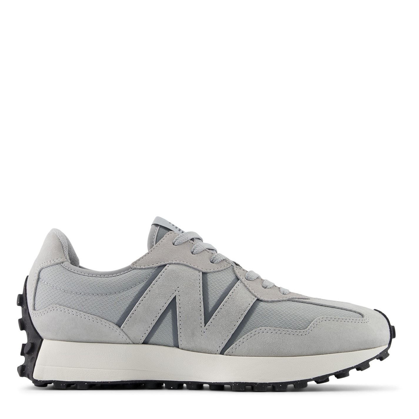 Balance 327 Cheap New Balance Ireland New Balance New Balance 327
