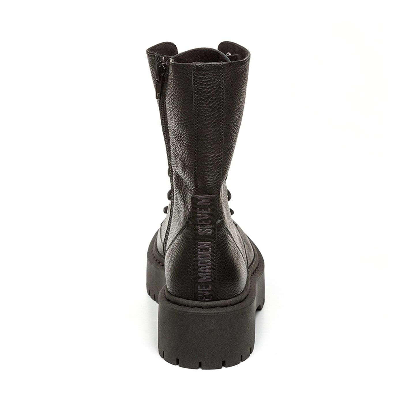 Chelsea Boots Yoox Steve Madden Plateau Boots Beige Steve