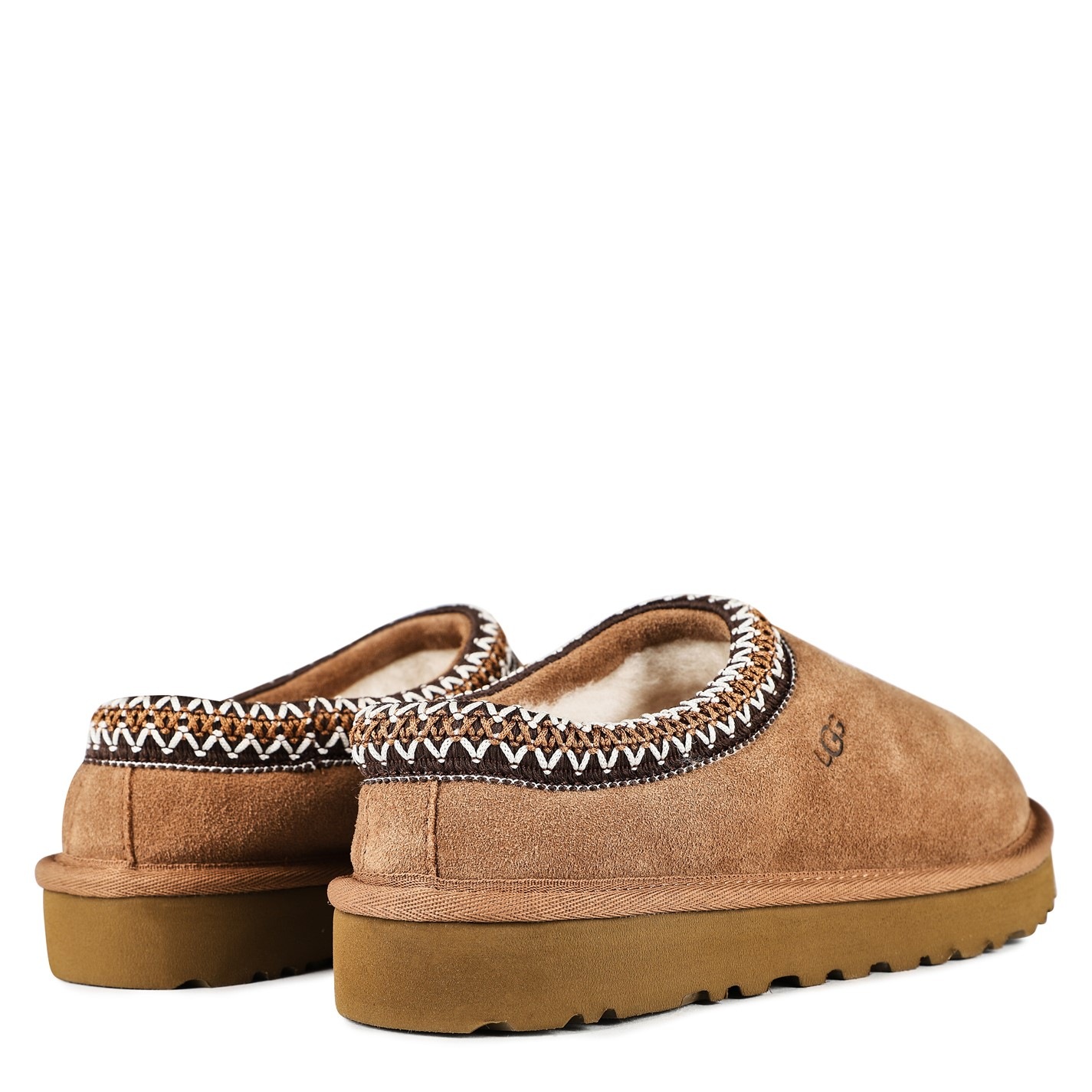 Ugg Tasman Slippers Mules Slippers House of Fraser