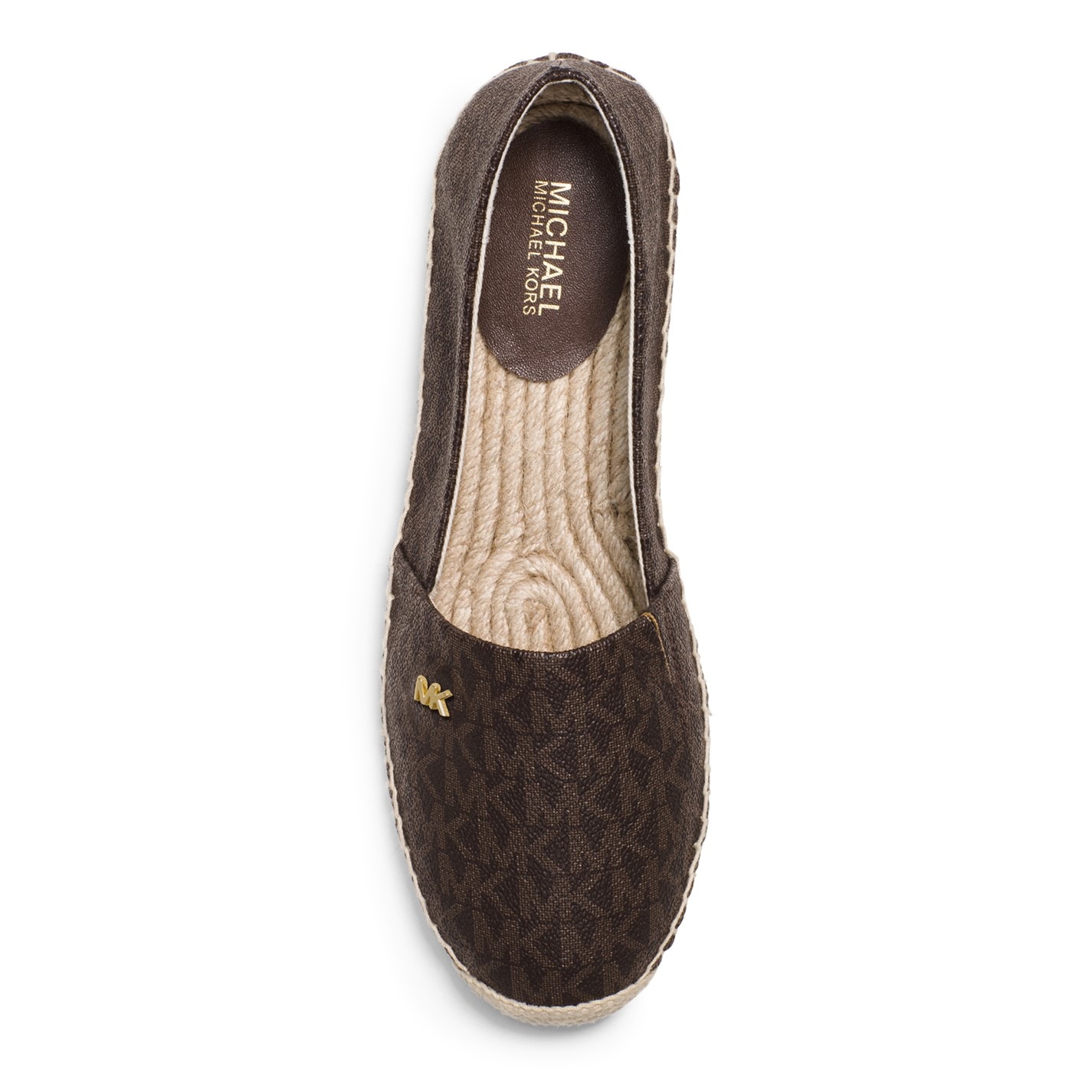 michael kors lenny espadrilles