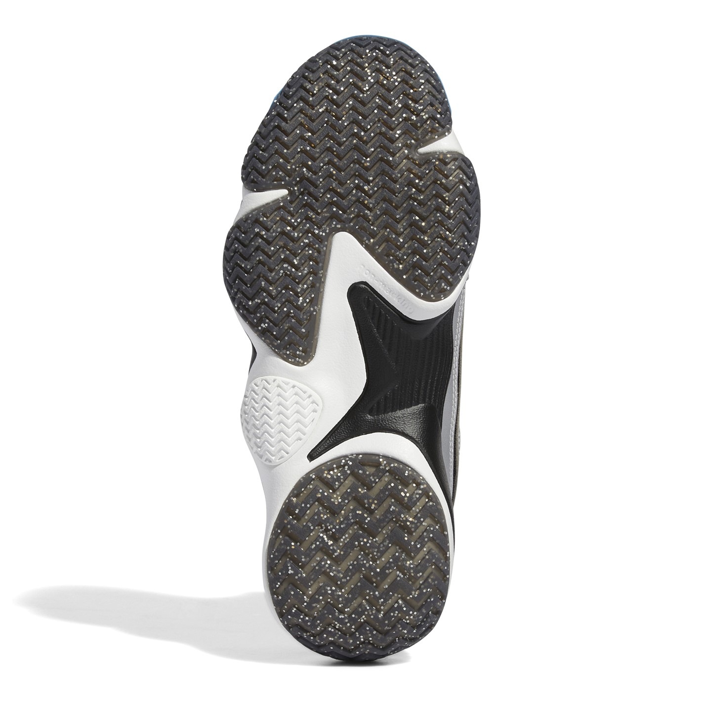 ADIDAS ORIGINALS Crazy 97 Eqt Trainers Matte Silver FRASERS