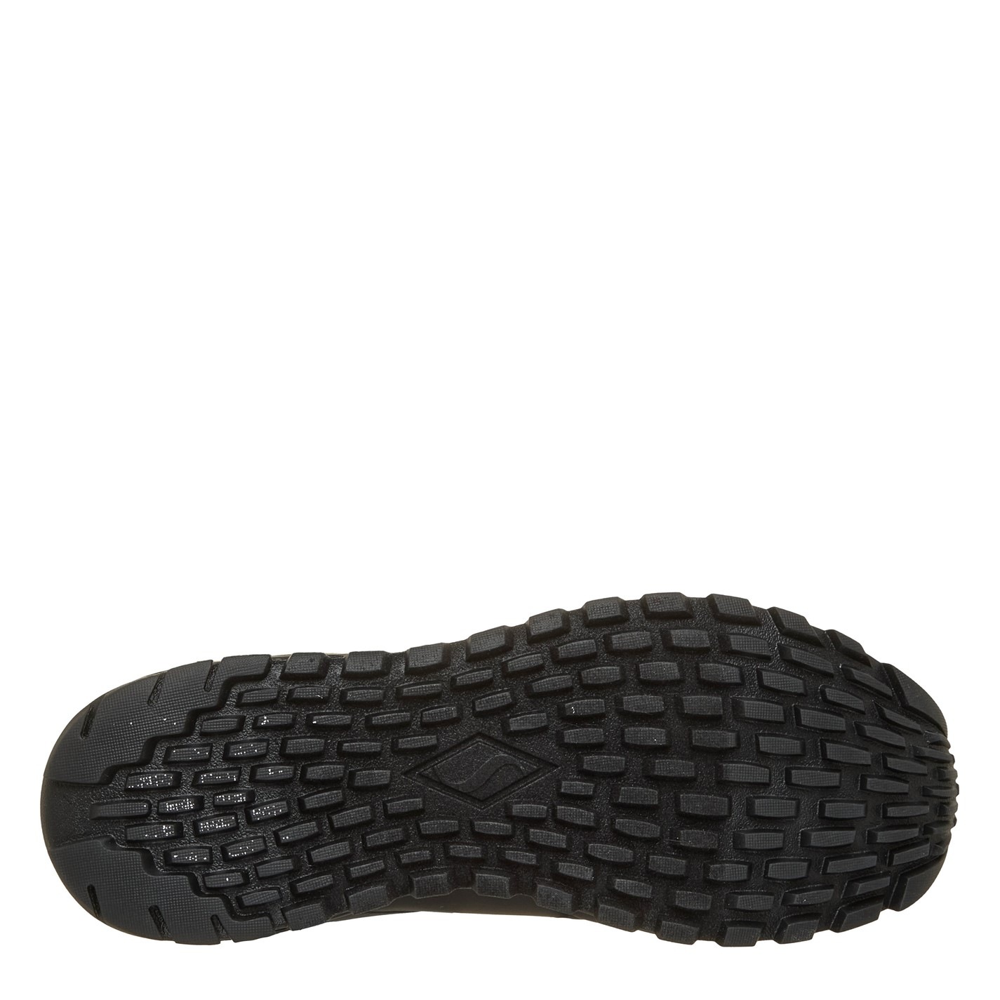 Skechers | Uno Rugged - Fall Air | Hiker Boots | FRASERS