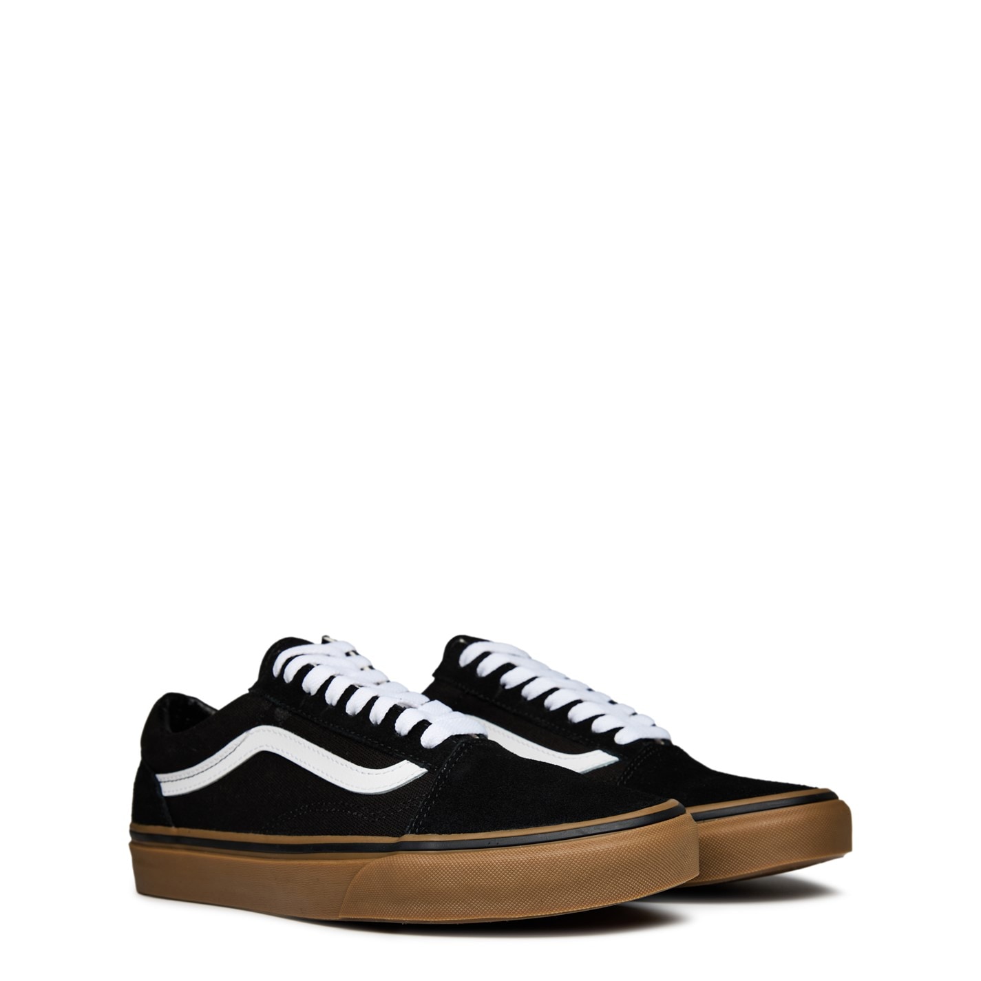 shoes vans mens