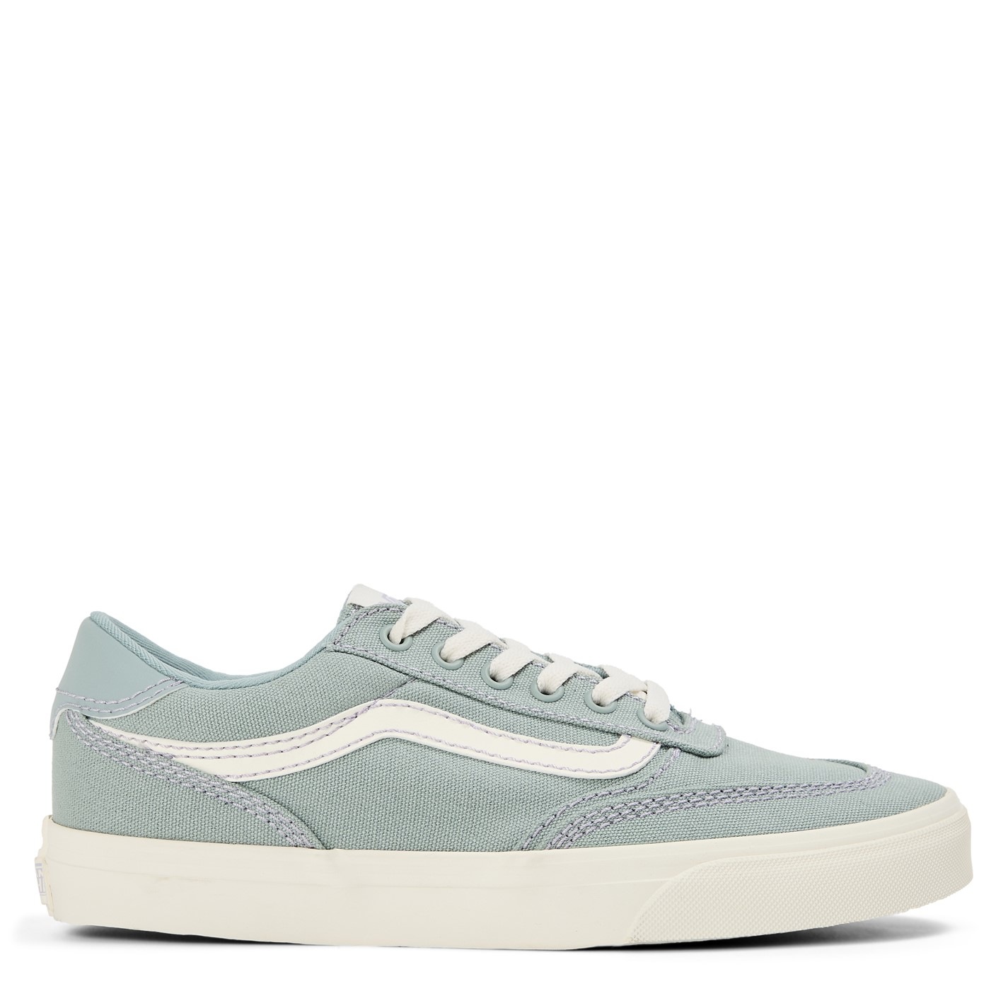 ladies superdry pumps