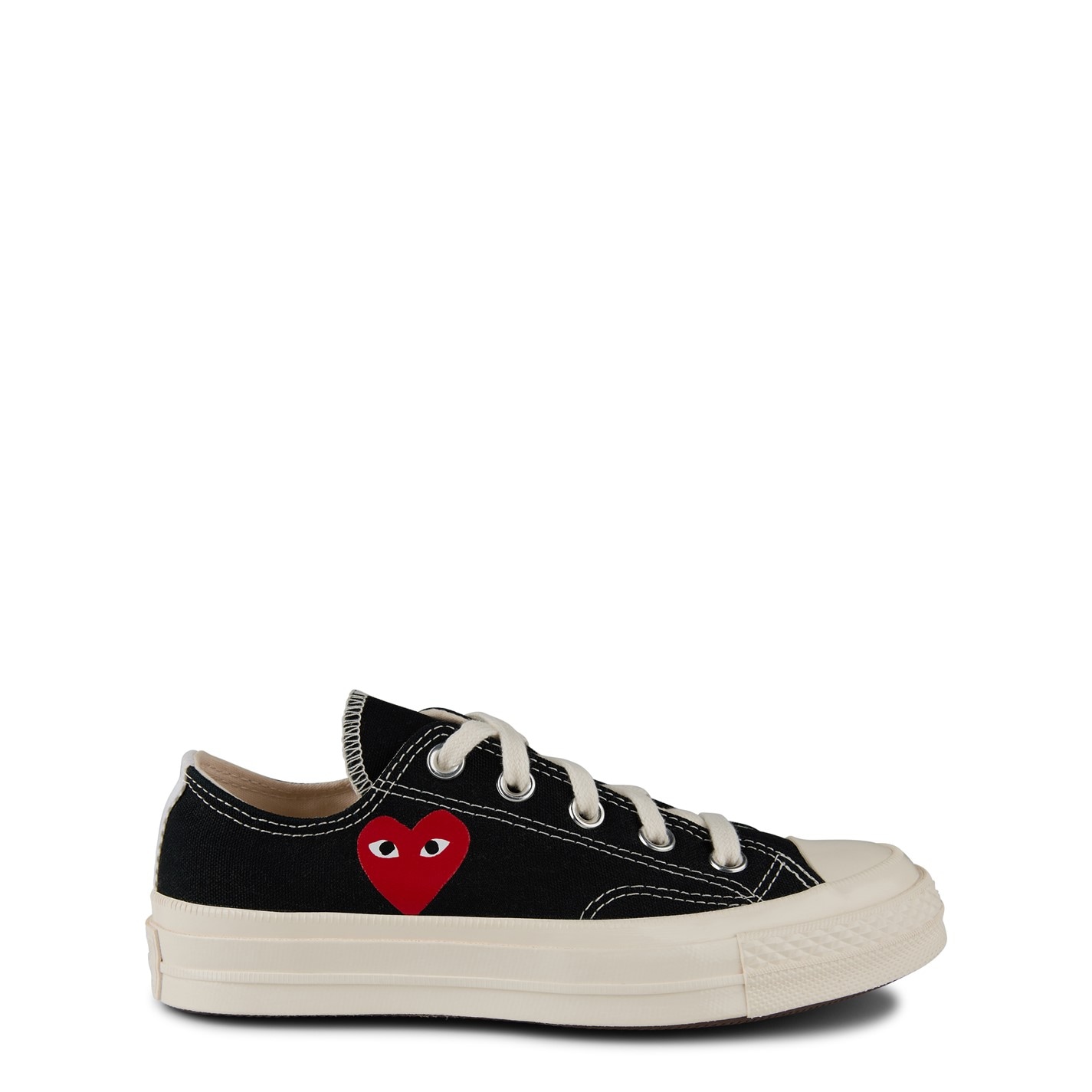 converse comme des gar