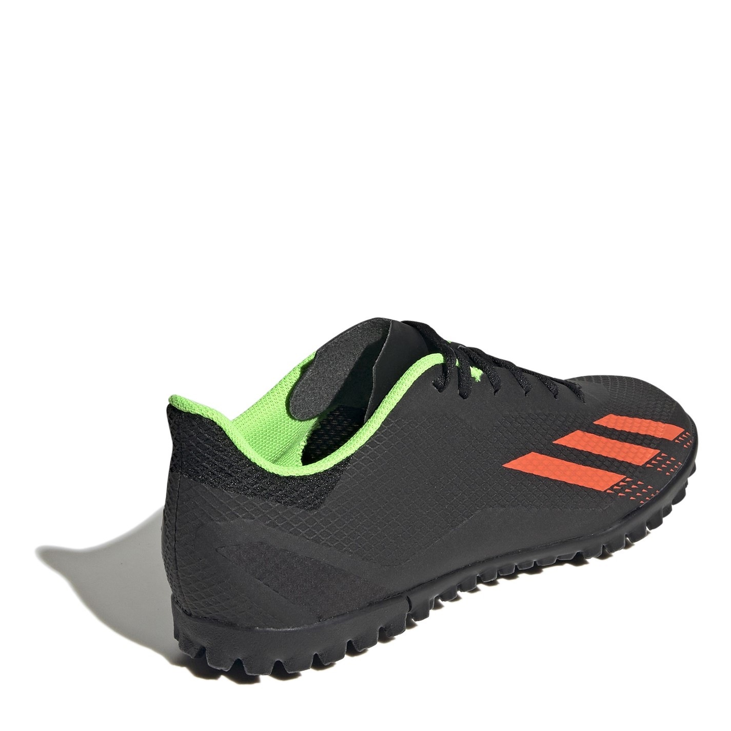 adidas X .4 Football Trainers Turf Astro Turf Football Boots