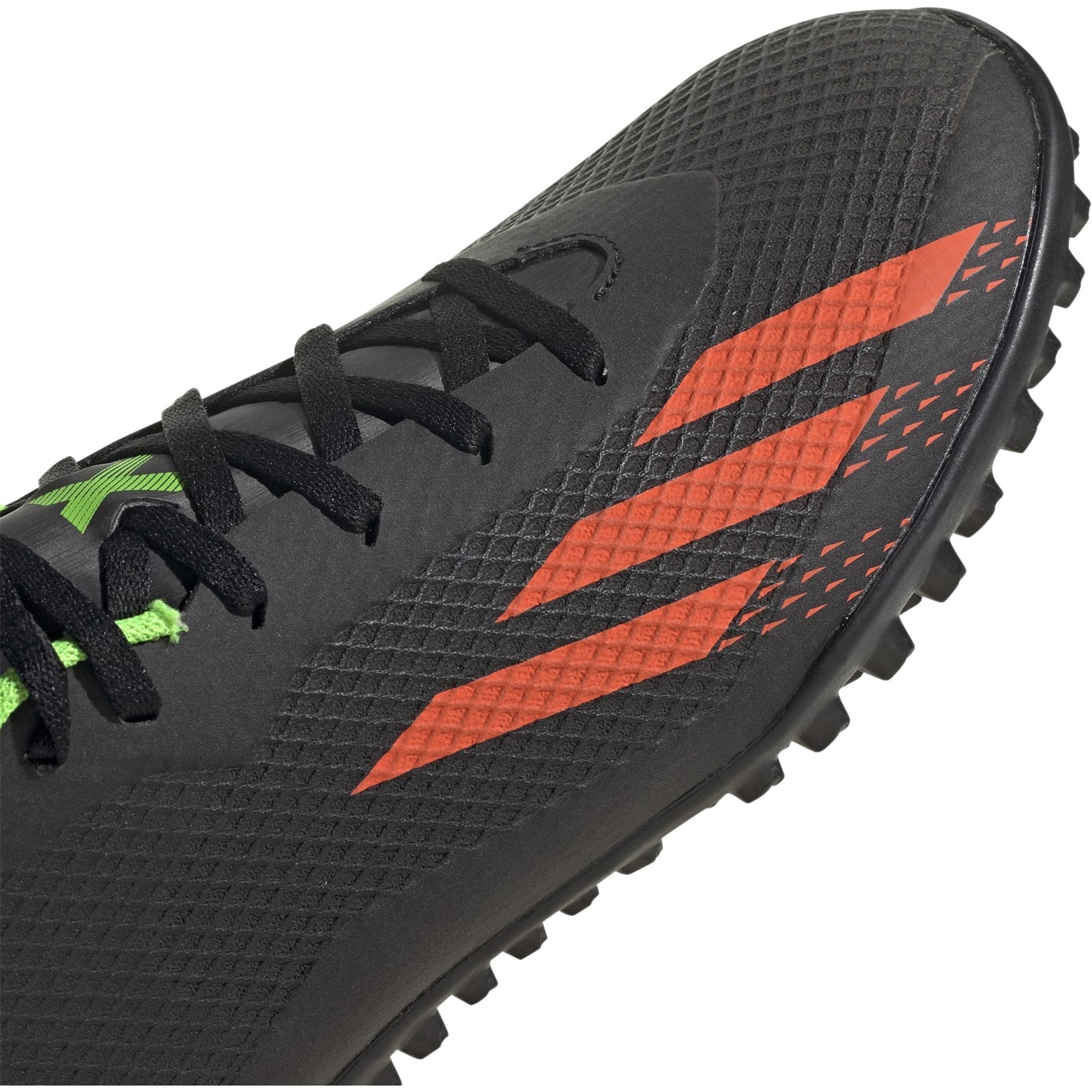 adidas X .4 Football Trainers Turf Astro Turf Football Boots