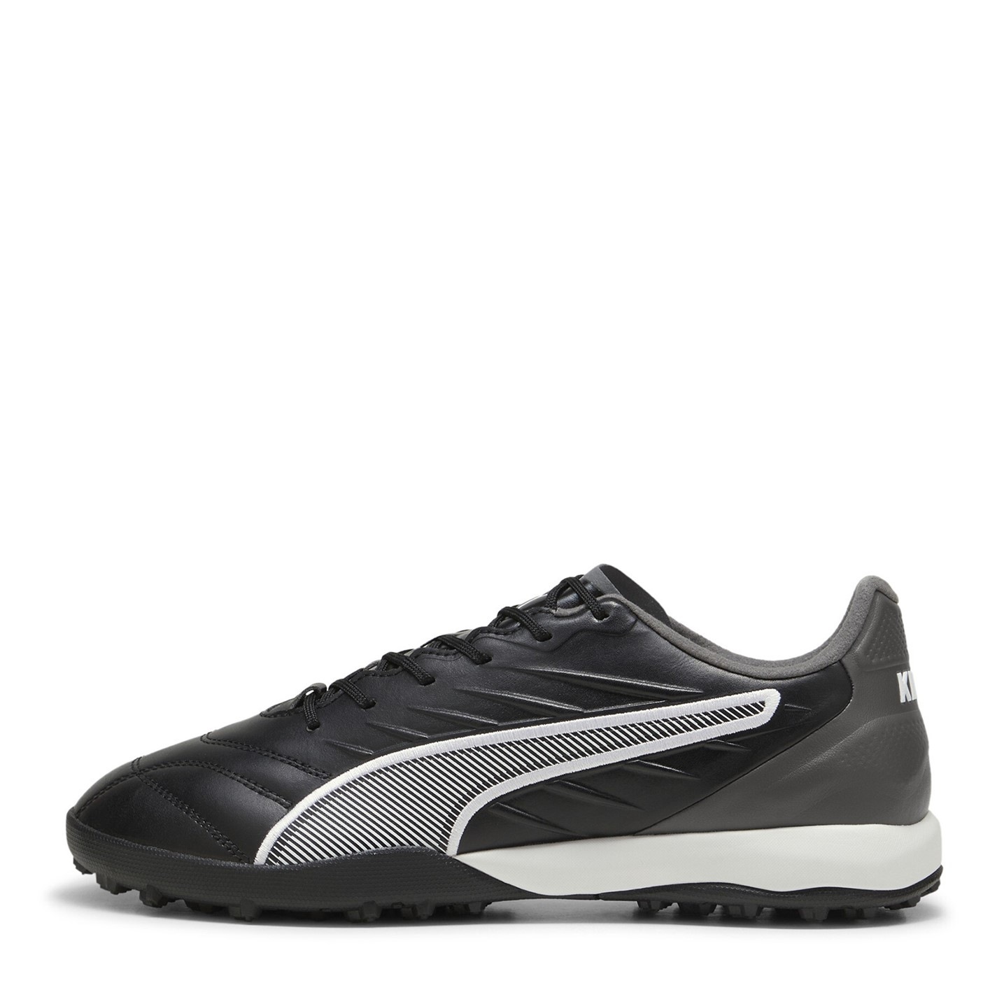 sports direct football boots astro turf nike