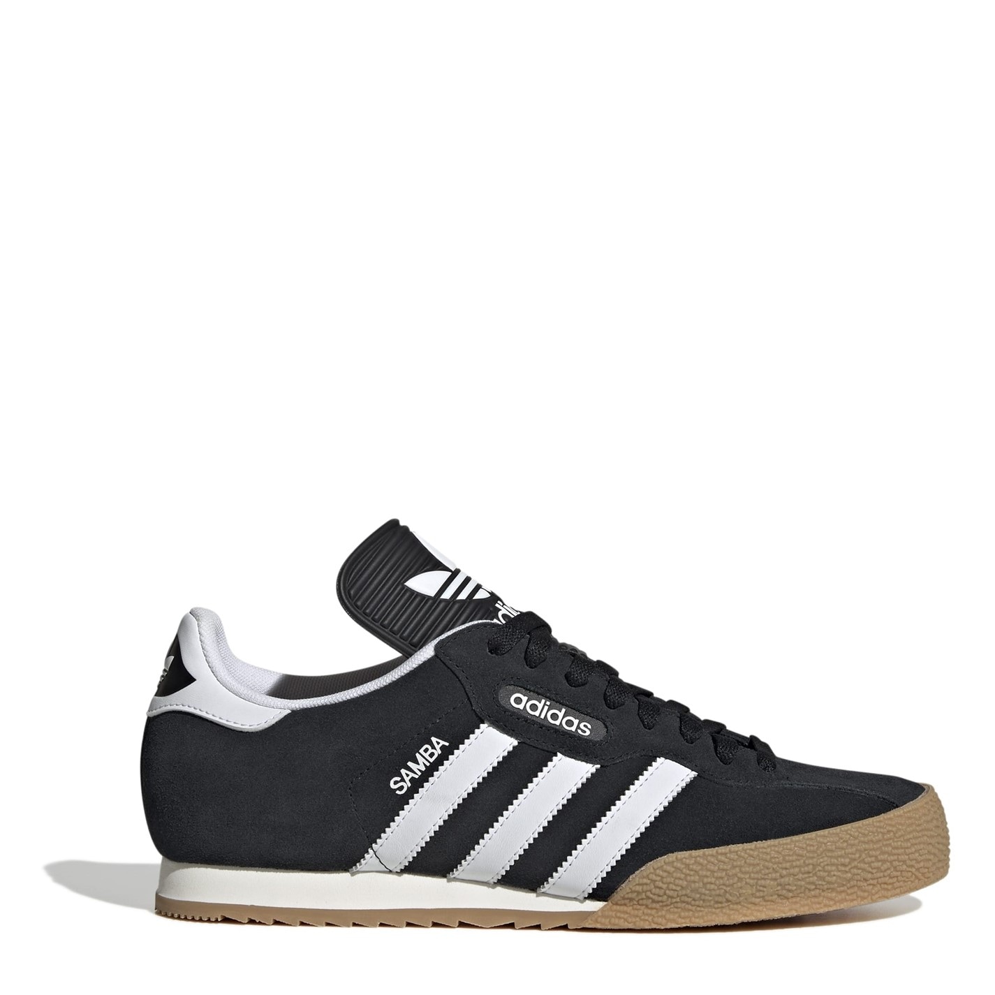 Adidas Samba Super Sports Direct Adidas Originals Buy Adidas