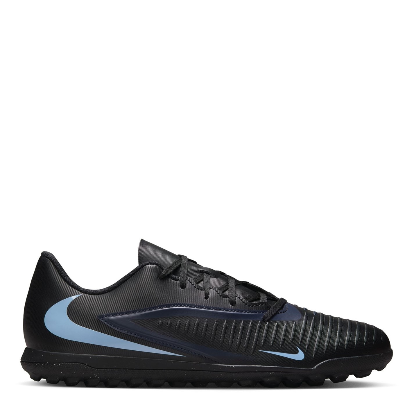 Mercurial Vapor Phantom Astro Trainers Astro Turf Trainers Nike