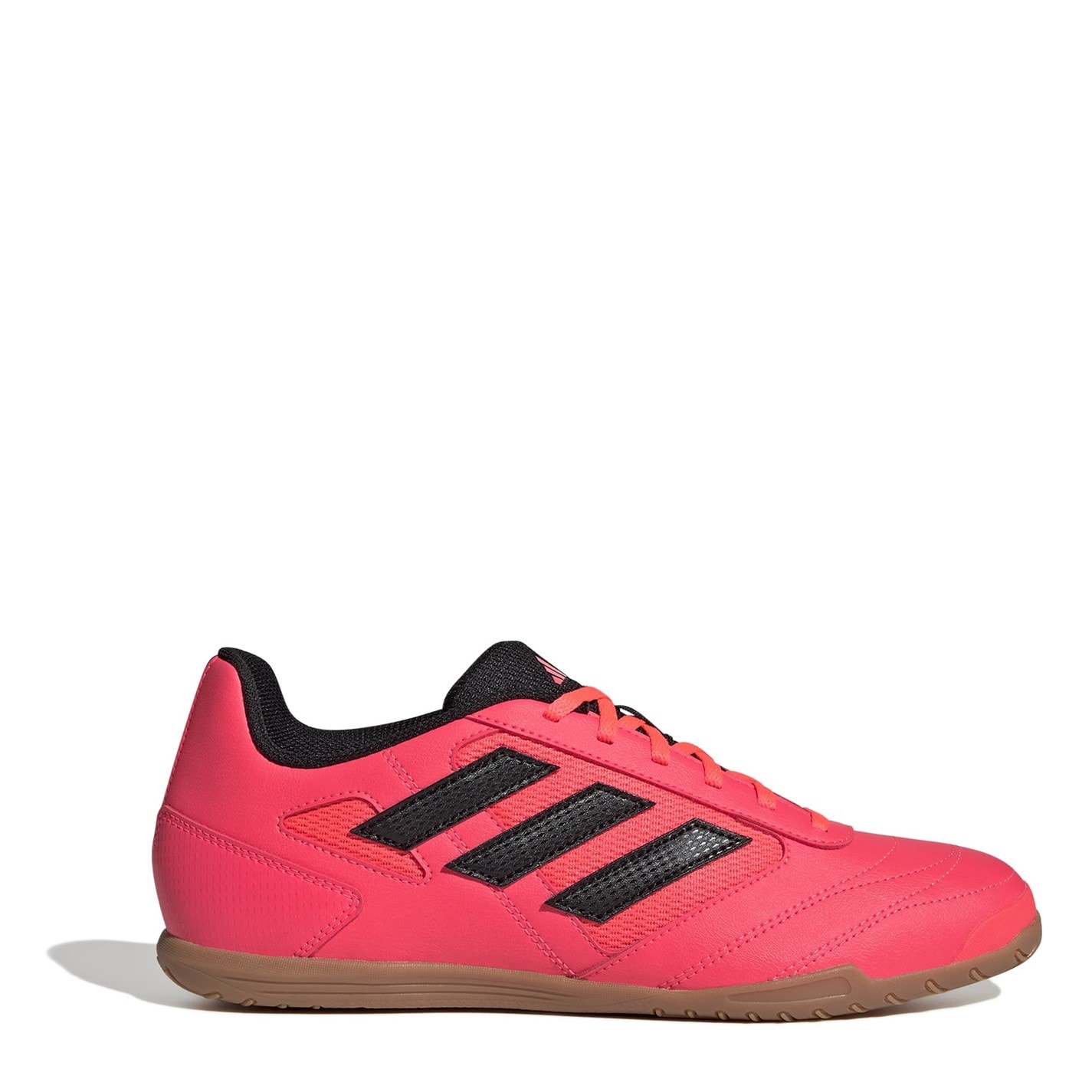 adidas gazelle silver green womens adidas Super Sala Indoor Court Football Boots – Get the Label main image 1