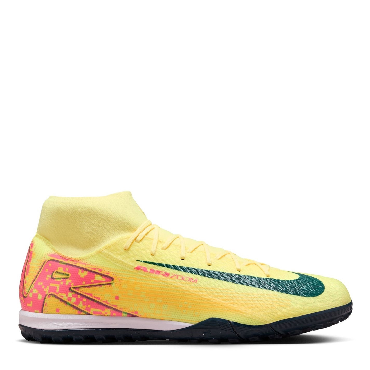 superfly 7 academy astro turf boots