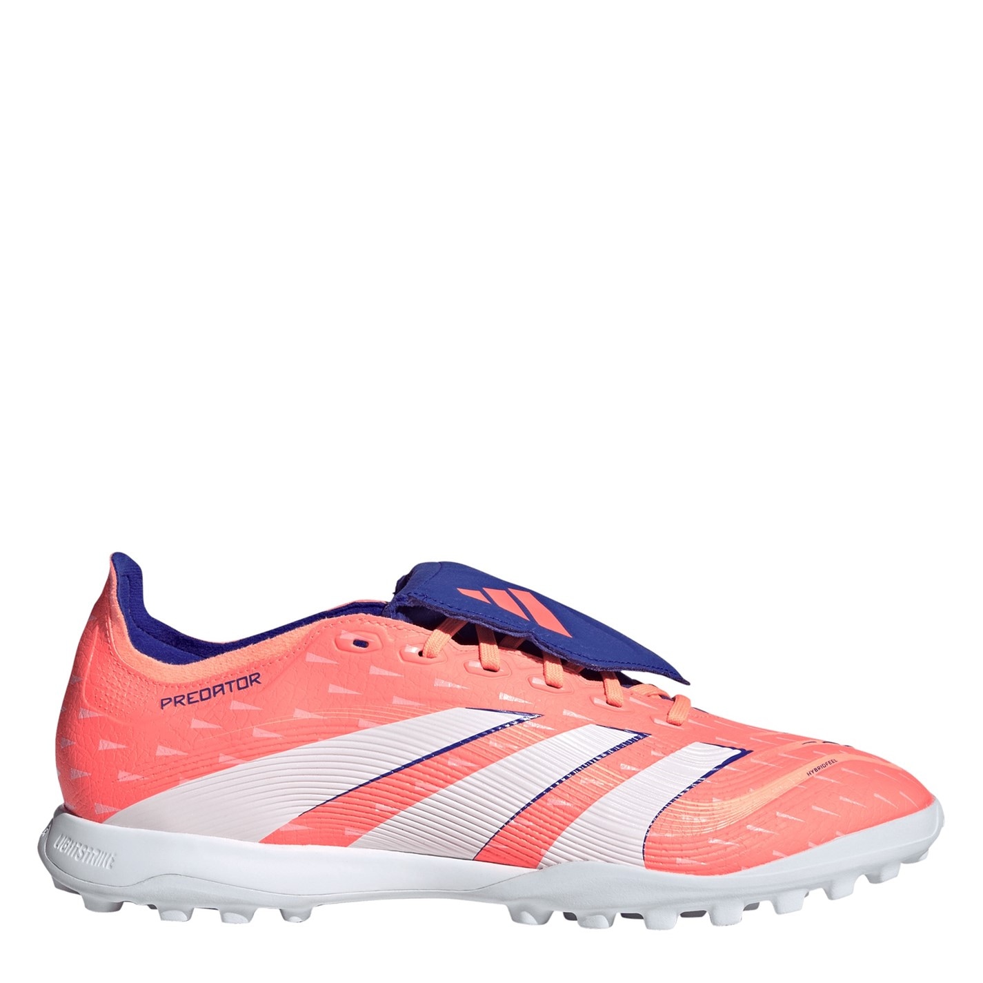 adidas gazelle silver green womens adidas Predator Elite Turf Soccer Shoes TF