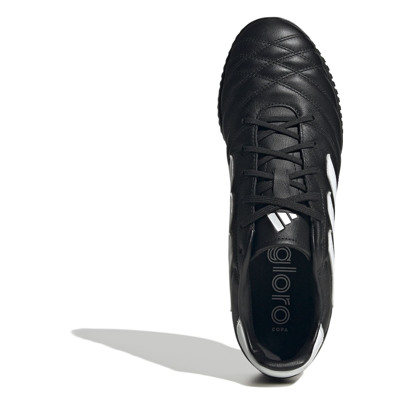 adidas gazelle silver green womens adidas Copa Gloro 2 Firm-Ground Low-Top Soccer Cleats