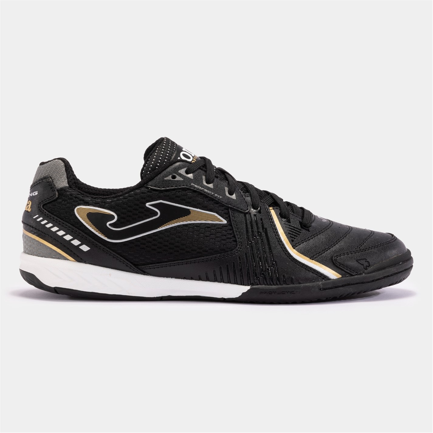 Indoor voetbal trainers voor heren Joma Liga 22 LIGS IN