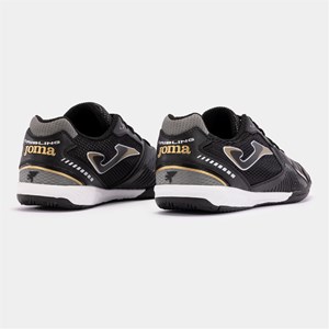 Chaussures De Futsal JOMA Dribling - Pointure 44 UE - Parfaites Pour Les Débutants !