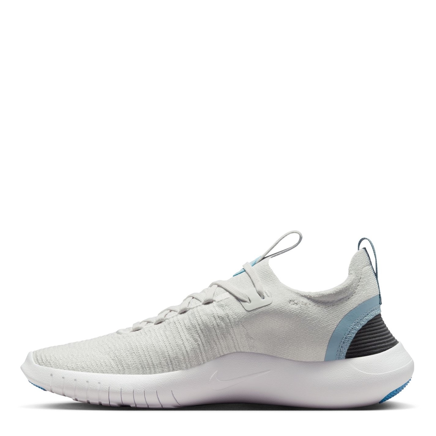 flyknit training shoes