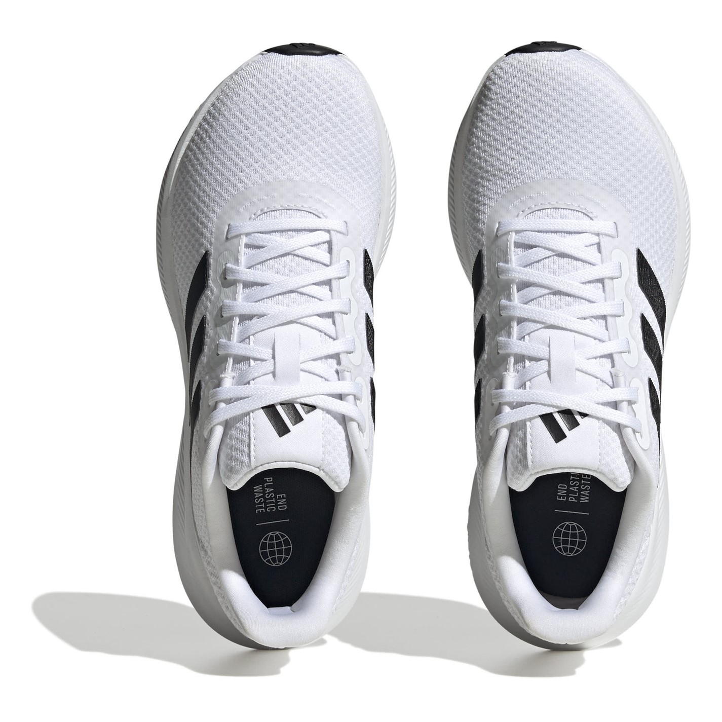 adidas falcon end