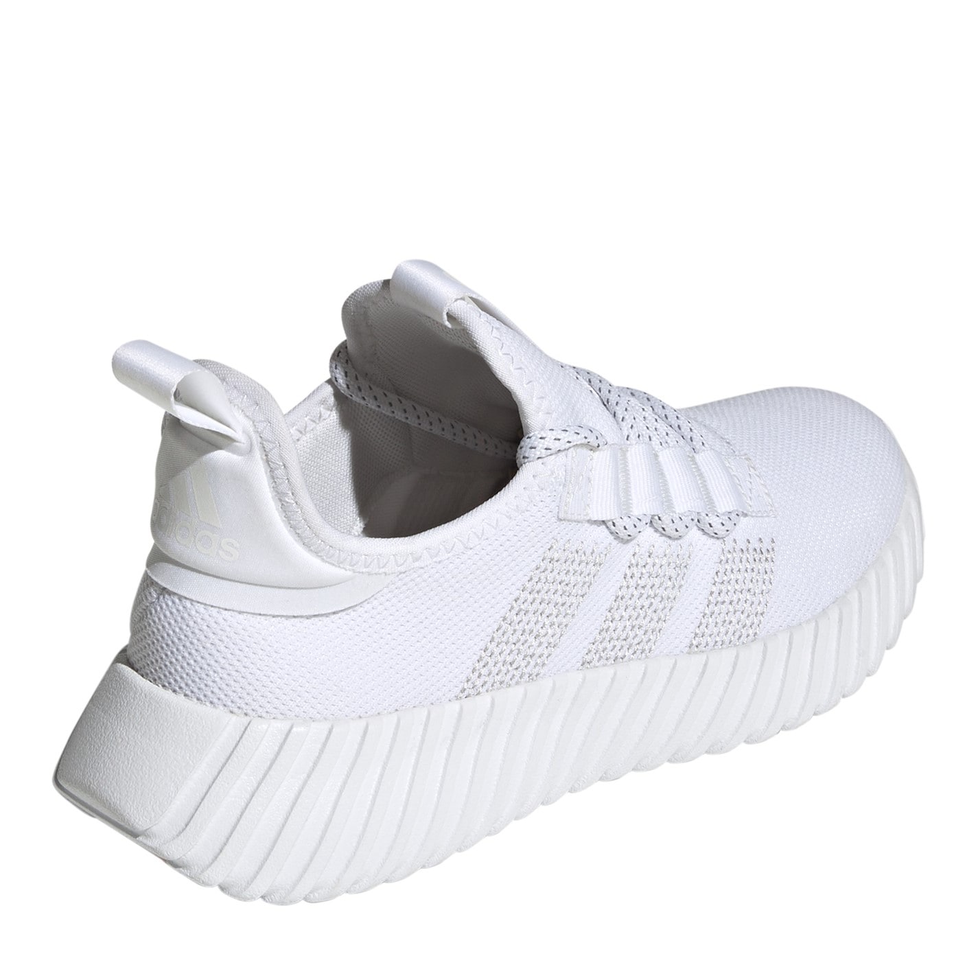 adidas gazelle silver green womens Adidas Womens Kaptir Flow Shoes
